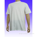 Wholesale Blank T Shirts